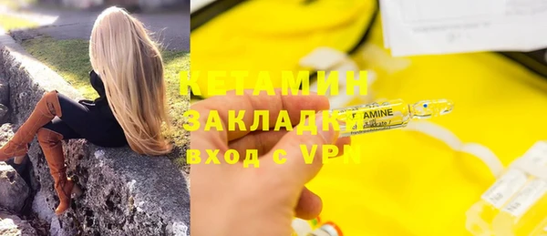 ешки Бородино