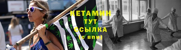 ешки Бородино