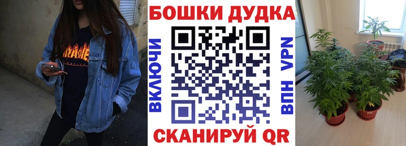 Марихуана MAZAR  закладки  Жуковский 